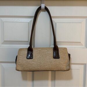 Vintage Tommy Hilfiger Bag